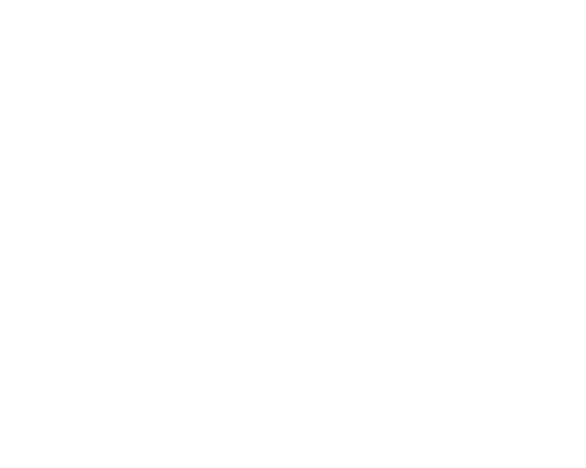 oceanic global logo